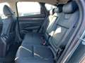 Hyundai TUCSON Tucson NX4 Prestige Line 1,6 T-GDi PHEV 4WD AT t1p Gris - thumbnail 12