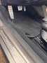 Alpine A110 A110 GT GT Gris - thumbnail 6