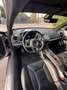 Alpine A110 A110 GT GT Gris - thumbnail 8