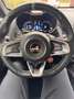 Alpine A110 A110 GT GT Gris - thumbnail 20