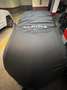 Alpine A110 A110 GT GT Gris - thumbnail 14