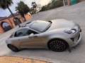 Alpine A110 A110 GT GT Gris - thumbnail 1