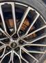 Alpine A110 A110 GT GT Gris - thumbnail 5