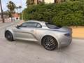 Alpine A110 A110 GT GT Gris - thumbnail 2