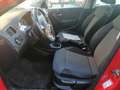 Volkswagen Polo Polo 5p 1.2 Trendline 70cv Rosso - thumbnail 6