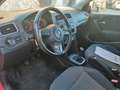 Volkswagen Polo Polo 5p 1.2 Trendline 70cv Rosso - thumbnail 7