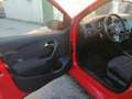 Volkswagen Polo Polo 5p 1.2 Trendline 70cv Rosso - thumbnail 5