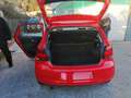 Volkswagen Polo Polo 5p 1.2 Trendline 70cv Rosso - thumbnail 3