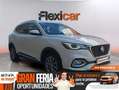 MG HS 1.5 T-GDI Comfort Blanco - thumbnail 1