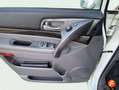 SsangYong Rodius D22T 178cv Premium Alb - thumbnail 9