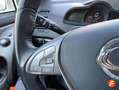 SsangYong Rodius D22T 178cv Premium Blanco - thumbnail 16