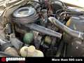 Citroen DS 20 DS ID Break Familiale Beige - thumbnail 18