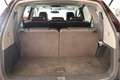 Subaru Tribeca B9 3.0 Limited Plus Aut. Violett - thumbnail 10