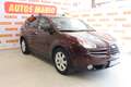 Subaru Tribeca B9 3.0 Limited Plus Aut. Violett - thumbnail 3