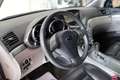 Subaru Tribeca B9 3.0 Limited Plus Aut. Violett - thumbnail 6