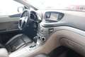 Subaru Tribeca B9 3.0 Limited Plus Aut. Violett - thumbnail 12