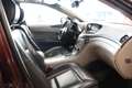 Subaru Tribeca B9 3.0 Limited Plus Aut. Violett - thumbnail 11