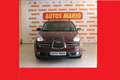Subaru Tribeca B9 3.0 Limited Plus Aut. Violett - thumbnail 1