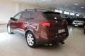Subaru Tribeca B9 3.0 Limited Plus Aut. Violett - thumbnail 4