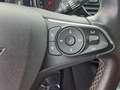 Opel Insignia Sports T 1.6 CDTI Edition (EU6.C) NAVI PARKH V&A Braun - thumbnail 21