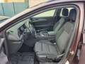 Opel Insignia Sports T 1.6 CDTI Edition (EU6.C) NAVI PARKH V&A Braun - thumbnail 7