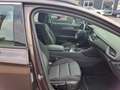 Opel Insignia Sports T 1.6 CDTI Edition (EU6.C) NAVI PARKH V&A Braun - thumbnail 14