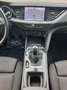 Opel Insignia Sports T 1.6 CDTI Edition (EU6.C) NAVI PARKH V&A Braun - thumbnail 16