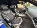 BMW 330 3-serie 330i M-SPORT / LED / CARPLAY / 19" 791M ST Azul - thumbnail 30