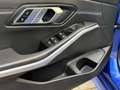 BMW 330 3-serie 330i M-SPORT / LED / CARPLAY / 19" 791M ST Azul - thumbnail 23