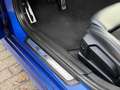 BMW 330 3-serie 330i M-SPORT / LED / CARPLAY / 19" 791M ST Azul - thumbnail 24