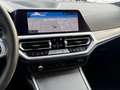 BMW 330 3-serie 330i M-SPORT / LED / CARPLAY / 19" 791M ST Azul - thumbnail 48