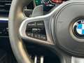BMW 330 3-serie 330i M-SPORT / LED / CARPLAY / 19" 791M ST Azul - thumbnail 40