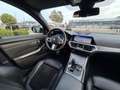 BMW 330 3-serie 330i M-SPORT / LED / CARPLAY / 19" 791M ST Azul - thumbnail 45