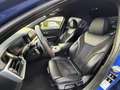 BMW 330 3-serie 330i M-SPORT / LED / CARPLAY / 19" 791M ST Azul - thumbnail 20