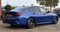 BMW 330 3-serie 330i M-SPORT / LED / CARPLAY / 19" 791M ST Azul - thumbnail 5