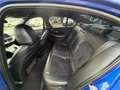 BMW 330 3-serie 330i M-SPORT / LED / CARPLAY / 19" 791M ST Azul - thumbnail 25