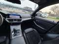 BMW 330 3-serie 330i M-SPORT / LED / CARPLAY / 19" 791M ST Azul - thumbnail 46