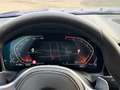 BMW 330 3-serie 330i M-SPORT / LED / CARPLAY / 19" 791M ST Azul - thumbnail 42