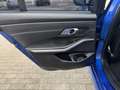 BMW 330 3-serie 330i M-SPORT / LED / CARPLAY / 19" 791M ST Azul - thumbnail 28