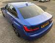 BMW 330 3-serie 330i M-SPORT / LED / CARPLAY / 19" 791M ST Azul - thumbnail 18