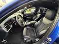BMW 330 3-serie 330i M-SPORT / LED / CARPLAY / 19" 791M ST Azul - thumbnail 19