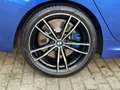 BMW 330 3-serie 330i M-SPORT / LED / CARPLAY / 19" 791M ST Azul - thumbnail 13