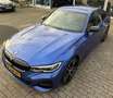 BMW 330 3-serie 330i M-SPORT / LED / CARPLAY / 19" 791M ST Azul - thumbnail 15