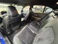 BMW 330 3-serie 330i M-SPORT / LED / CARPLAY / 19" 791M ST Azul - thumbnail 26