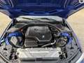 BMW 330 3-serie 330i M-SPORT / LED / CARPLAY / 19" 791M ST Azul - thumbnail 50