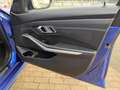 BMW 330 3-serie 330i M-SPORT / LED / CARPLAY / 19" 791M ST Azul - thumbnail 32