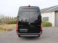 Mercedes-Benz Sprinter 317 cdi L2H2  TOPSTAAT  29800 NETTO Zwart - thumbnail 3