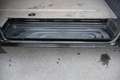 Mercedes-Benz Sprinter 317 cdi L2H2  TOPSTAAT  29800 NETTO Zwart - thumbnail 17
