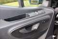 Mercedes-Benz Sprinter 317 cdi L2H2  TOPSTAAT  29800 NETTO Zwart - thumbnail 11