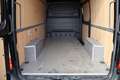 Mercedes-Benz Sprinter 317 cdi L2H2  TOPSTAAT  29800 NETTO Zwart - thumbnail 8